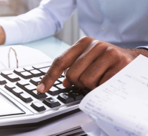 Financial and Tax